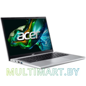 Ноутбук Acer Aspire 3 A314-42P-R3RD (NX.KSFCD.005) картинка 2